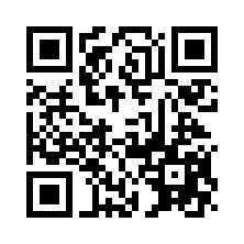 QR Code for 1BBCQqsn3SwqbDcmZPyLGCaMABLKPq9TfN