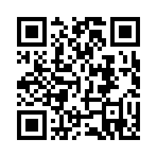 QR Code for 1BBCRoLpSnwFdnH8CpJiqeoHd4eJKWudr8