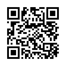 QR Code for 1BBCSj6nSx4YrcUJLCJiwRgNKv9BNjLPfm