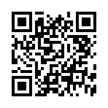 QR Code for 1BBCSxj1ytyX3kznVwtRa9TbbxD5VuMoAF