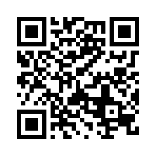 QR Code for 1BBCT2Vkzghi7ew51S663uiPrLDUT34Tw3