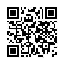 QR Code for 1BBCUZY9WEfh2fJt7DBYznYc2Mkw3fvBkY