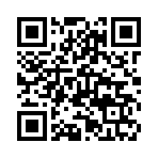 QR Code for 1BBCUgH1MEdoDnc3CS7sU2v5Lpyp22Zy6b