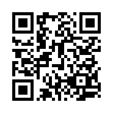 QR Code for 1BBCVneCMyrBgcuB8s5AzB12m6GbCfShxg