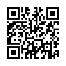 QR Code for 1BBCVzx7ASrhngniF5Ws7shrDD9RUWgHYb