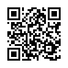 QR Code for 1BBCW7NLw2VYUvLeqD6pFvUaeSWWvBmU7K