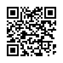 QR Code for 1BBCXWZPpcK8Jui7xmnxMRdRX9AWGfFow6