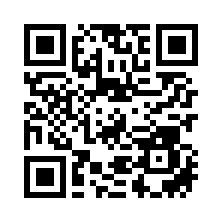 QR Code for 1BBCXeeoaebKVy8VundFfnixzqFvpS58V5