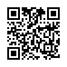 QR Code for 1BBCYSb482WG7vyPisisG7am4iDNBmFeuh