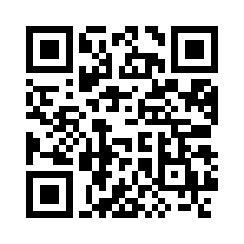 QR Code for 1BBCYTrQJo6deV7Gnq5hjmsR4fNJGdEpKD