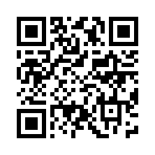 QR Code for 1BBCZ3353Xw7knwJgUd1VHEj3mpThhb98K