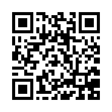 QR Code for 1BBCZ8xsrtDPo5Ff41LSpoFWfJaXicARtp
