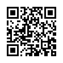 QR Code for 1BBCZYyZfBmHTFK6zkUeVCATo9EhzcPEwB