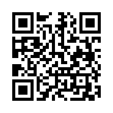 QR Code for 1BBCbuBiYJtuG25jnWc95oowFEX5MKxDXy