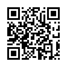 QR Code for 1BBCcC31Sd2v7oxwhjApeLSSLCFfntRpUe