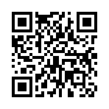 QR Code for 1BBCdZ4jJtciNWwdruisry8L5eLGa63eio
