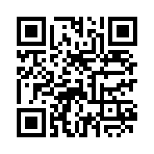 QR Code for 1BBCdq2vBnJiHamcUMPq5eY83bWPFSPUtJ