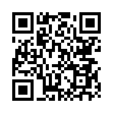 QR Code for 1BBCdveaZpgGU4U7FDmRu5cy1HaYbbzeaB