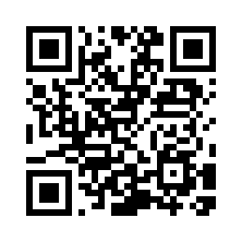 QR Code for 1BBCefznXYmiWYEXMHDrfGjLVR7MXZf4Ys