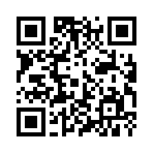 QR Code for 1BBCfTRRvQbW2i8AKP6k3TqZmMWfpLTJr7