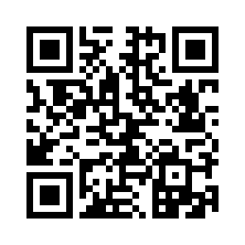 QR Code for 1BBCfoV3VYuPkHwFzCTcTfjHJCNauAUFr9