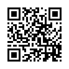 QR Code for 1BBCizJmFuSRuTyG6CGJJXDHB6FTDwBxVR