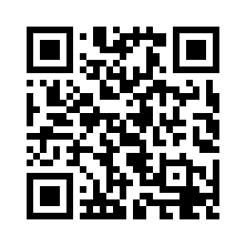 QR Code for 1BBCj8hyvbwaa49W57XvJkEgZ2GwPf1mJP