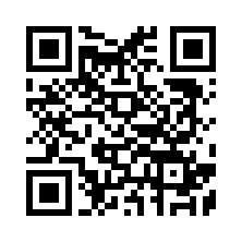 QR Code for 1BBCkdgMjQTCmYt6mVGKYiZrn35GpnA3cr