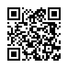 QR Code for 1BBCkfc7KpWXkWvAWT67aVboCrepP9mKZ3