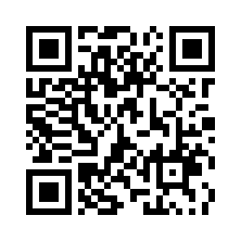 QR Code for 1BBCmVML21mwJxfmnC7iFr7DxADEPbFAbR