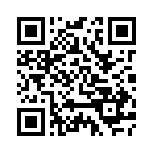 QR Code for 1BBCmcf9aJGTJYCSuVPezviPdBJtbfQn5x
