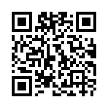 QR Code for 1BBCnpfx2tiWaaCe3b6B91MXNE9e7ZSfbL
