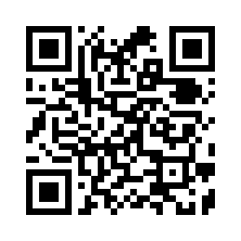QR Code for 1BBCrefxdeMjGhwLp6cvFik1kdyVTCA5vv