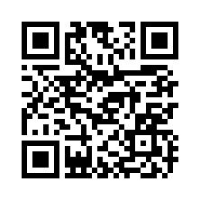 QR Code for 1BBCtg8Xd4vbfAhssX5ra3eskJvybd8kqm