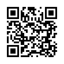 QR Code for 1BBCuHCXswWHkeo37cAjmp4T6JfFSkHHJF