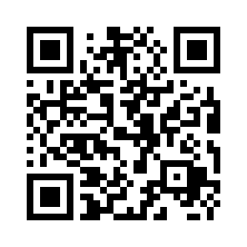 QR Code for 1BBCuzH6a5DACJKd13WUCZApWQ2E8ypgzM