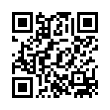 QR Code for 1BBCx7KMmj93W7J42Ay1EDBAM9DKBAuh3P