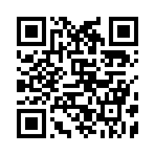 QR Code for 1BBCxSn9pxMmt4jVcRfqhARk7MntaT2gQh