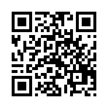 QR Code for 1BBCyXNaMLTKcWionaHRnaC1QQi4sd8te6
