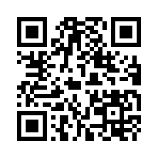 QR Code for 1BBCyskSb1epfw5MKB8QKMoV1QSXVvUwgY