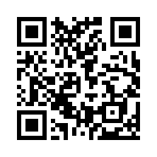 QR Code for 1BBCzH3HTUgR8Pcipb7W6DeizkjBzqnZ2d