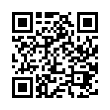 QR Code for 1BBD2PLSavJCoaUhLf3XMAVjViKHFVuzQG