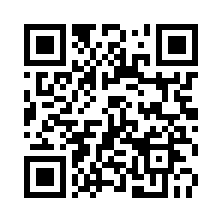 QR Code for 1BBD3jUmsLttjw8wWS5aeJVMtAWW8dBT64