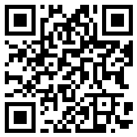 QR Code for 1BBD57AMwbkrDyk2fSaZaMQWPQru6AfiYH