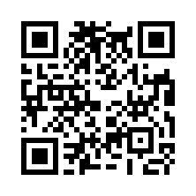 QR Code for 1BBD5noCdTyoD2odxc7WbGRZgoV3VGer3o