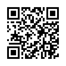QR Code for 1BBDCKU325TBCSBaDepSys8HHMa5VHWk13