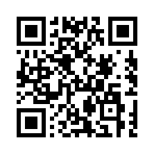 QR Code for 1BBDDdccc9Tbtm4qPYMDstbXBJprGtjcAb