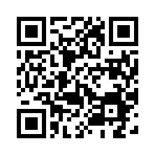 QR Code for 1BBDE1AExs3S59BWHK4p2NXraTHVBcPP74