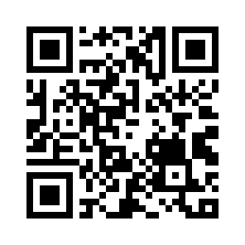 QR Code for 1BBDEVJAS7ygoEZG1xDoQAs9Evrg5UkbkY