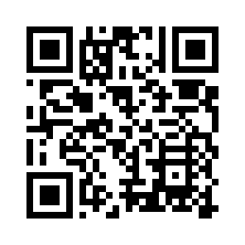 QR Code for 1BBDEWfFjtC6TvfcMwRGruRQct2Er2Qwhd